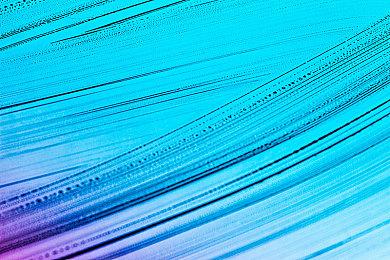 《SNK VS. CAPCOM SVC CHAOS》推出