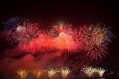 《斩妖行》正式版7月8日发售 半妖女主角将登场